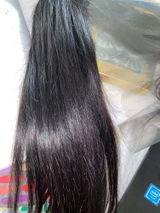 Helen A. review photo