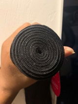 Laurel B. review photo