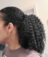 Bernice C. review photo