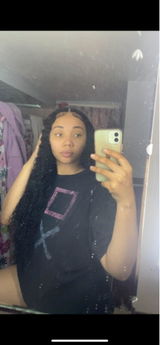 Cara P. review photo