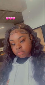 Letitia H. review photo