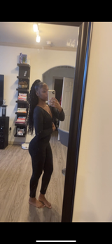 Jaylon P. review photo