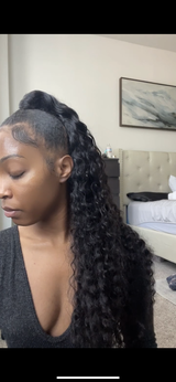 Jaylon P. review photo