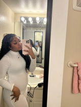 Modesty S. review photo