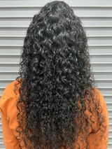 Winifred A. review photo