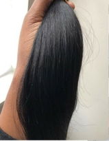 Sherry B. review photo