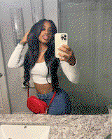 Dee C. review photo