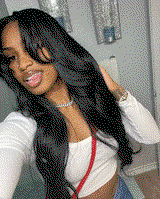 Dee C. review photo