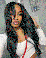 Dee C. review photo