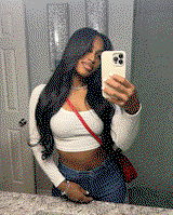 Dee C. review photo