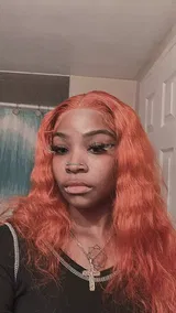 Karima review photo