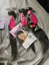 Natalie R. review photo