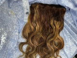 caligirl review photo