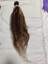 Ty H.P. review photo