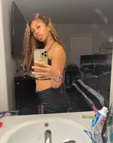 Jade B. review photo