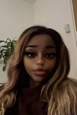 Teairra review photo