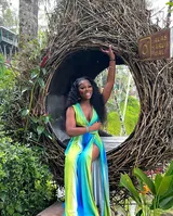 Tennille c. review photo