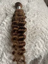 Lonie D. review photo