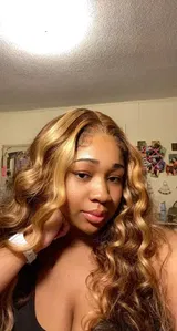 Earnestine W. review photo