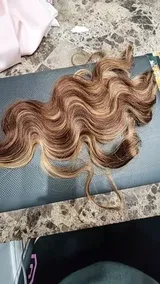 Winnieluv review photo