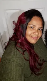 Brianna review photo