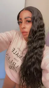 Porschea B. review photo