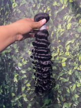 J. review photo