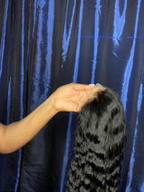 C. review photo