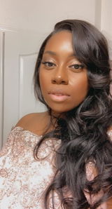 Aoshanay M. review photo