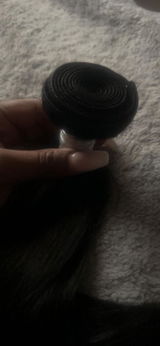 T. review photo