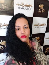 Nichelle H. review photo