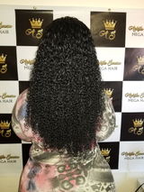 Nichelle H. review photo