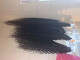 Nichelle H. review photo
