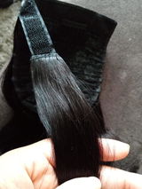 Thiago H. review photo