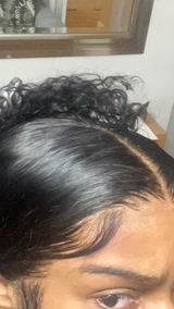 Yarrow review photo