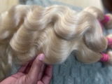 Kylie E. review photo