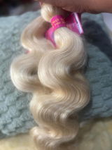 Kylie E. review photo
