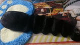 Mellanie B. review photo