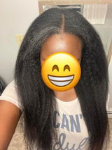 A.-. review photo