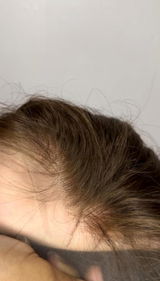 Nassy review photo