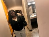 Imani D. review photo