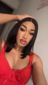 Rosanna review photo