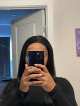 HollyWatts review photo