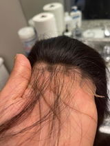 HollyWatts review photo