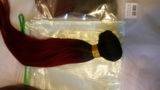 darlene review photo