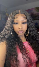 Zaria review photo
