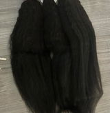 AmysThoughts review photo
