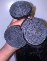 AmysThoughts review photo