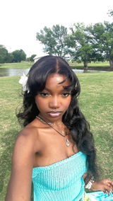 Rina review photo