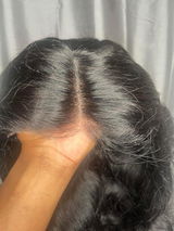 angiech review photo